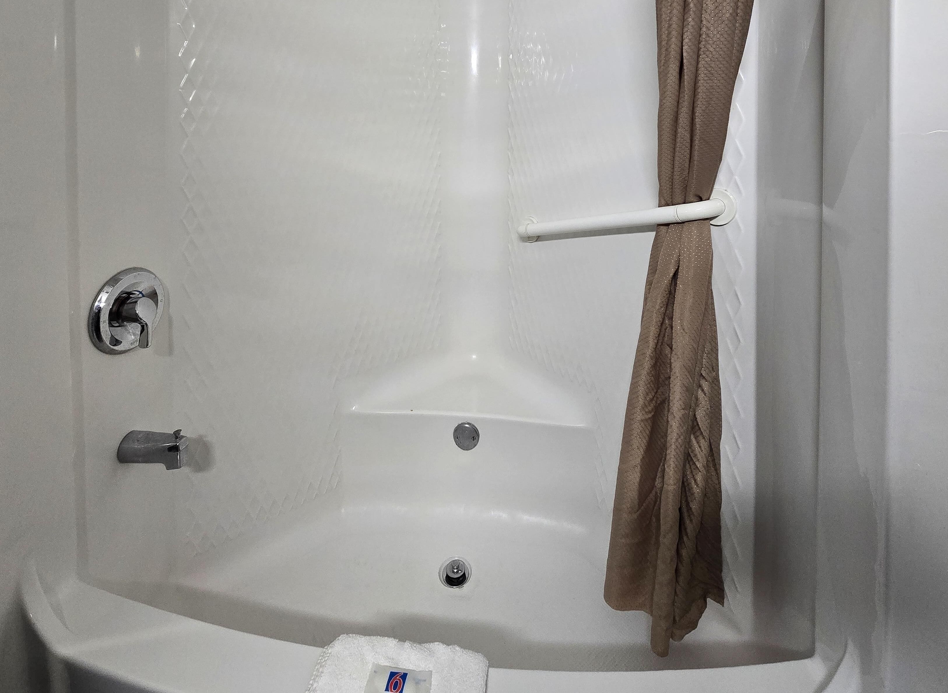 Foto - Motel 6-Joliet, IL - Chicago - I-55