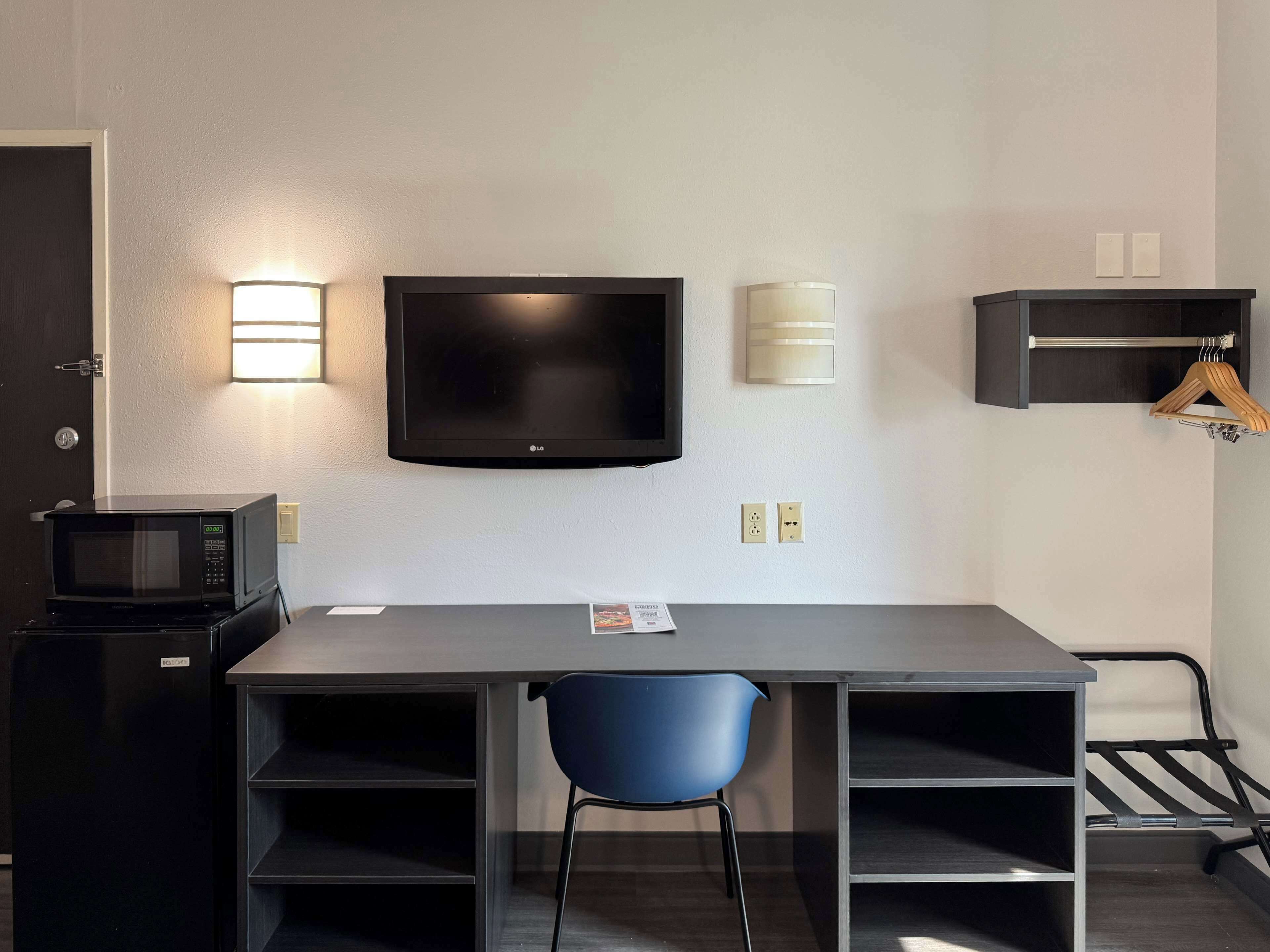 Foto - Motel 6-Joliet, IL - Chicago - I-55