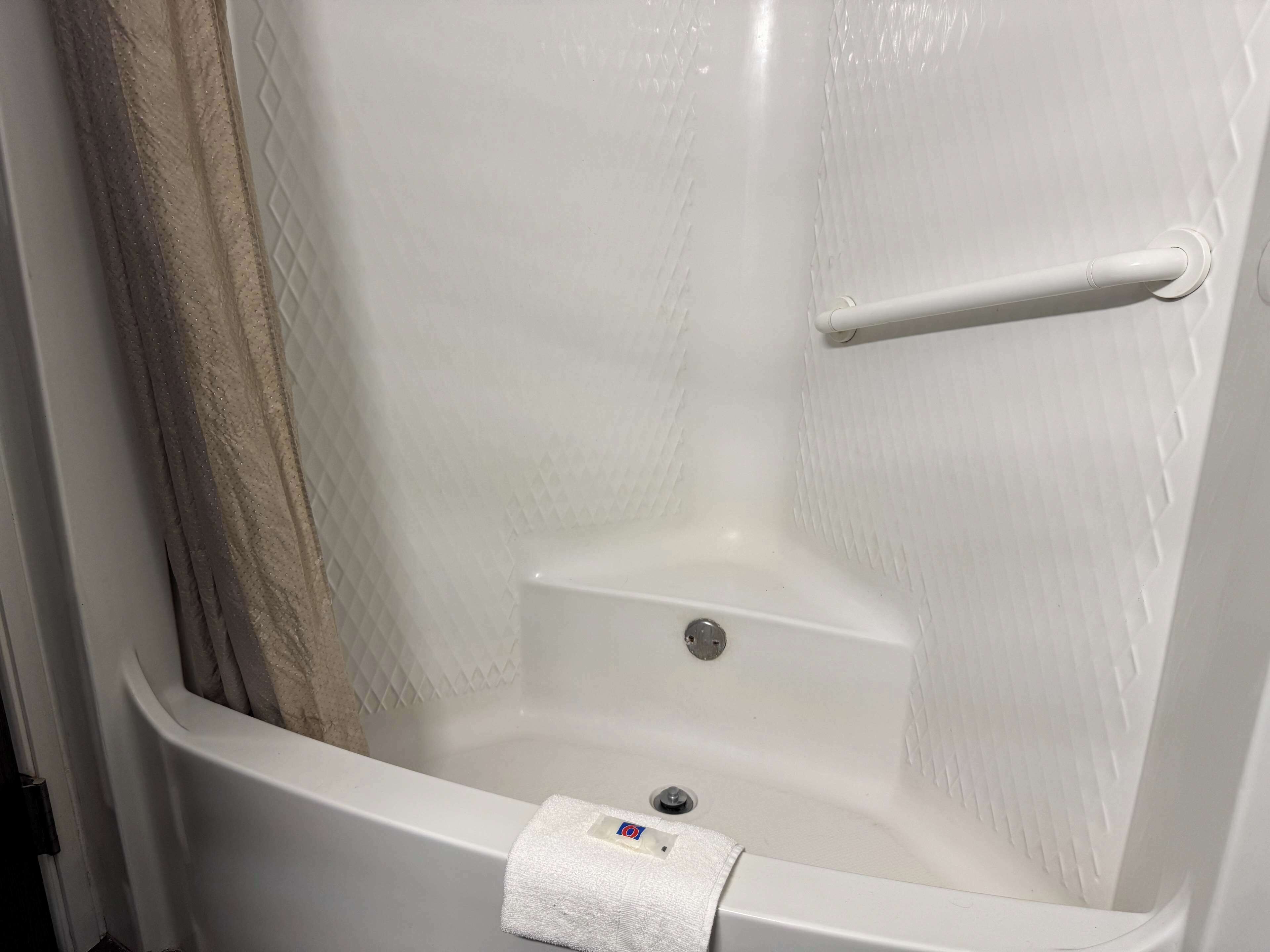 Foto - Motel 6-Joliet, IL - Chicago - I-55