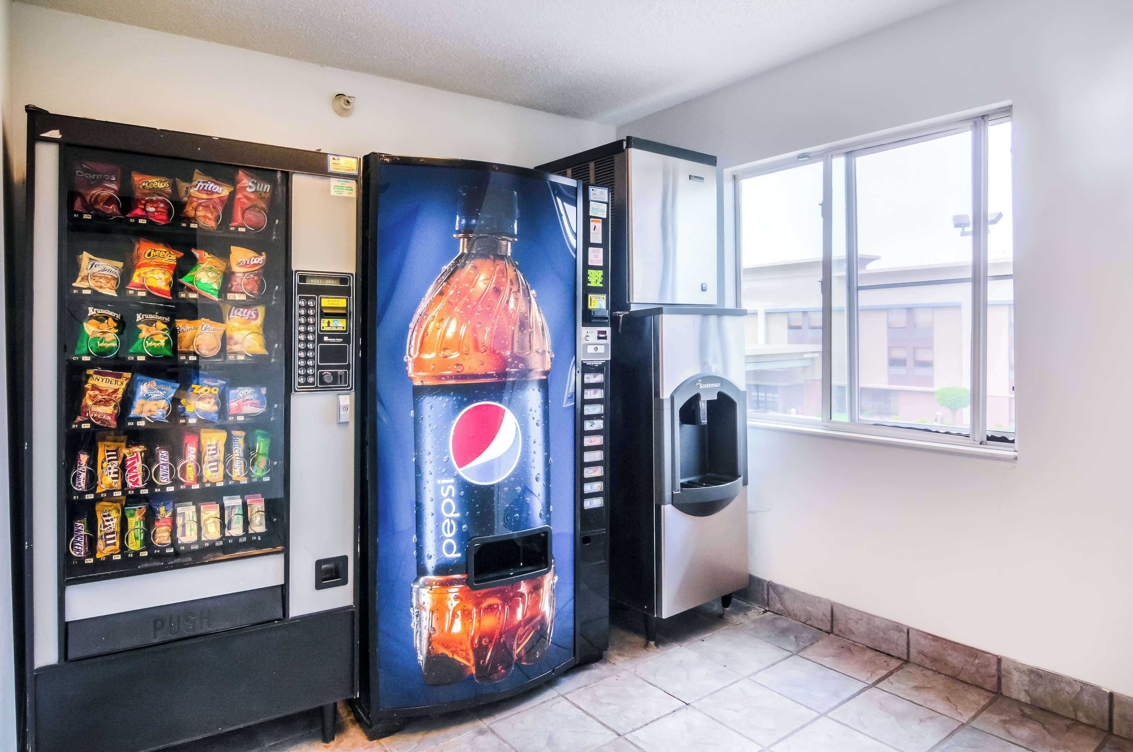 Foto - Motel 6-Joliet, IL - Chicago - I-55