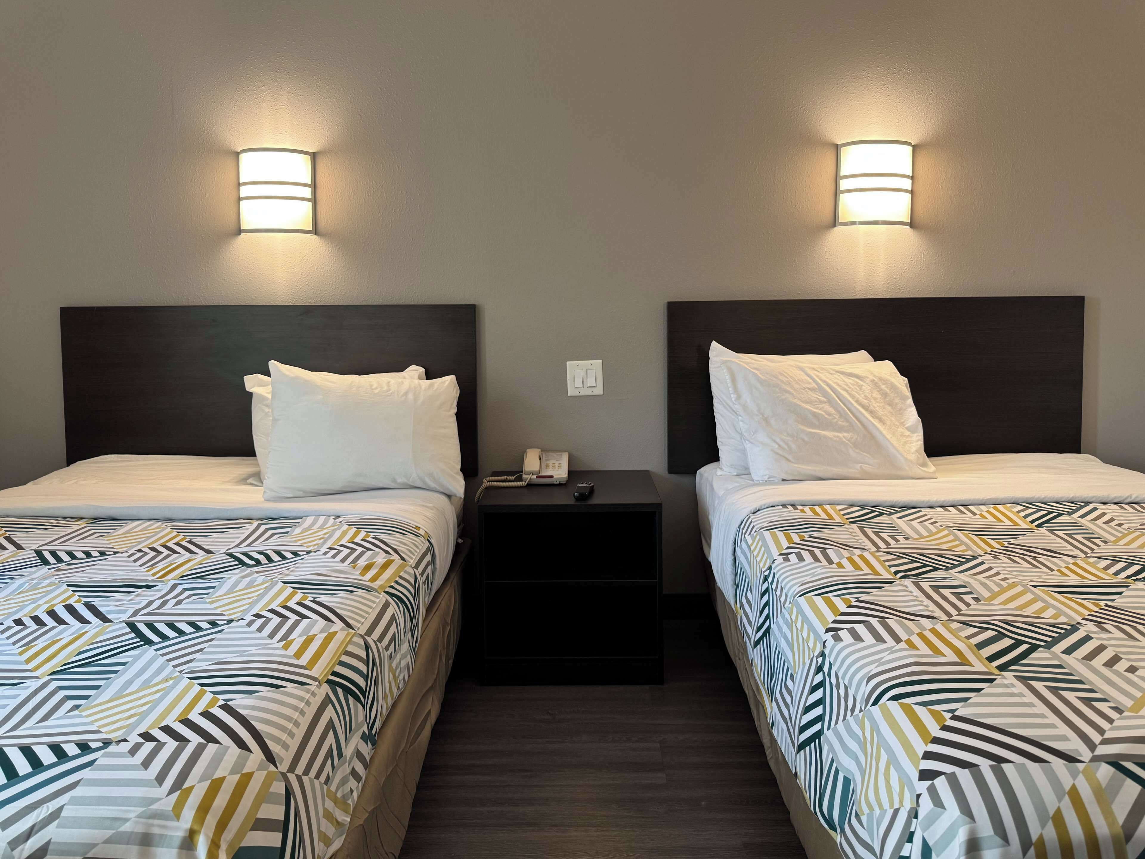 Foto - Motel 6-Joliet, IL - Chicago - I-55