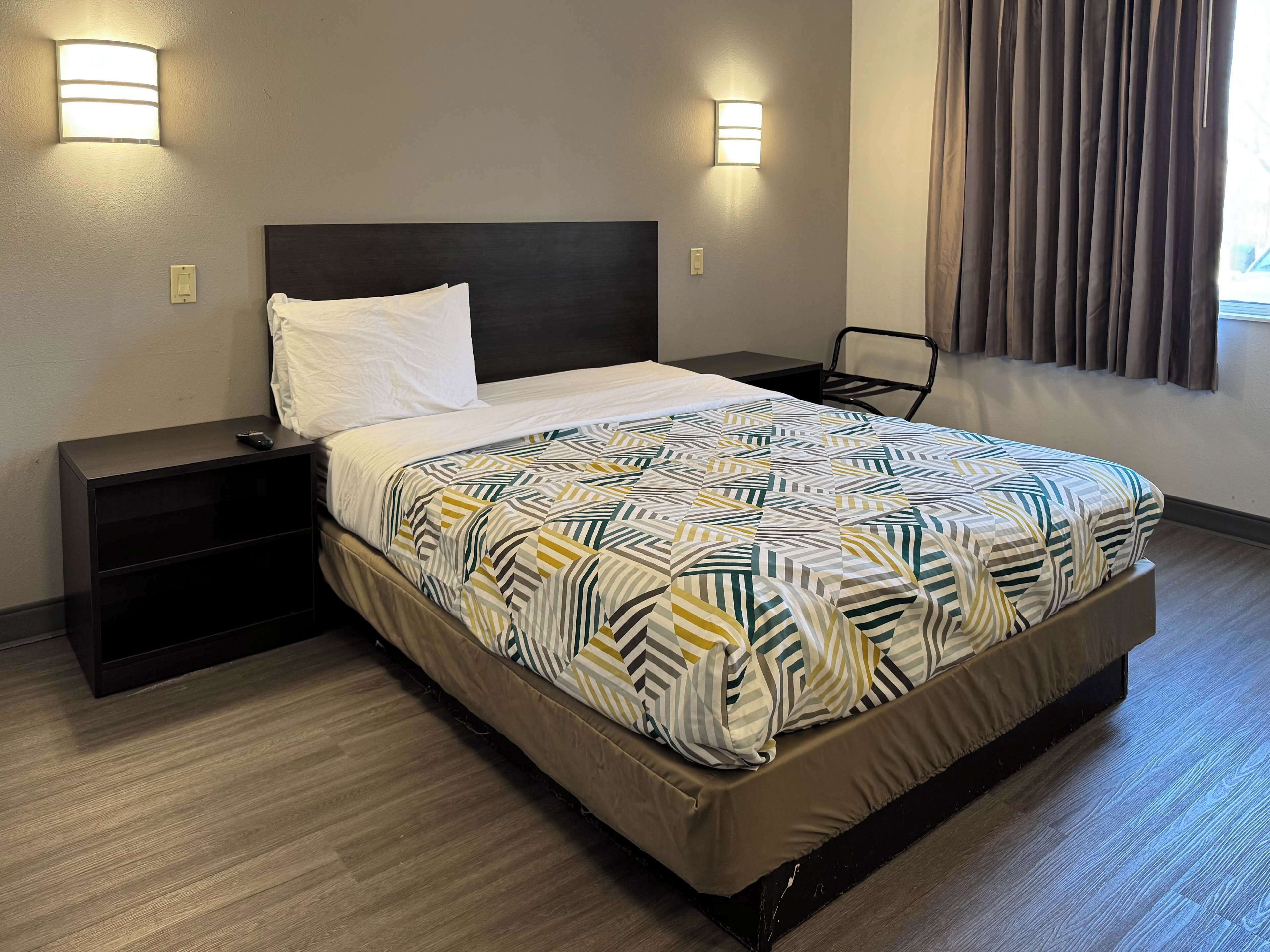 Foto - Motel 6-Joliet, IL - Chicago - I-55