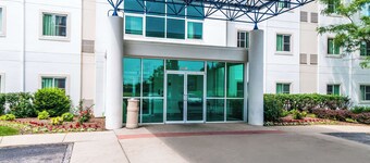 Motel 6 Joliet, IL - Chicago - I-55