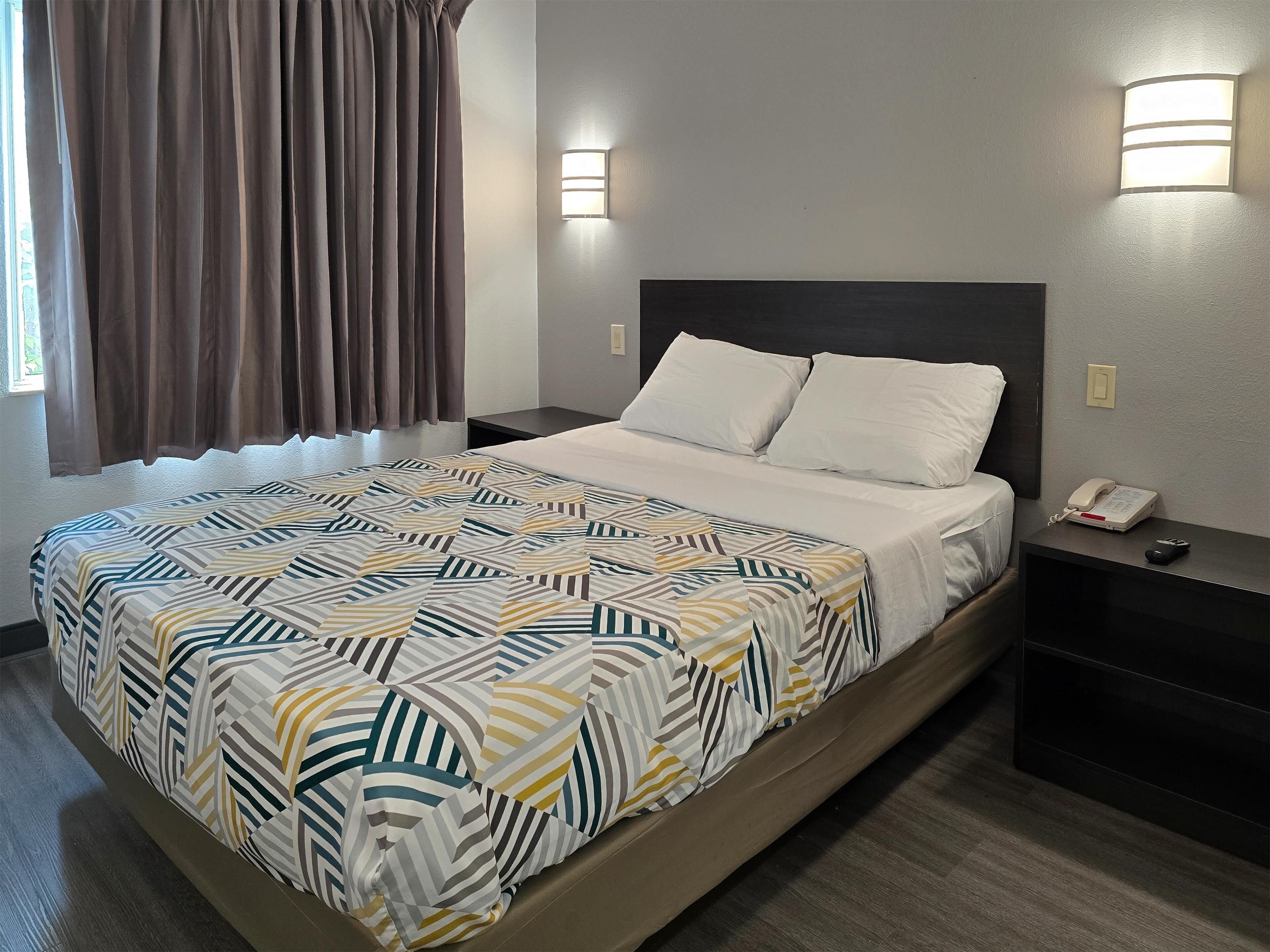 Foto - Motel 6-Joliet, IL - Chicago - I-55