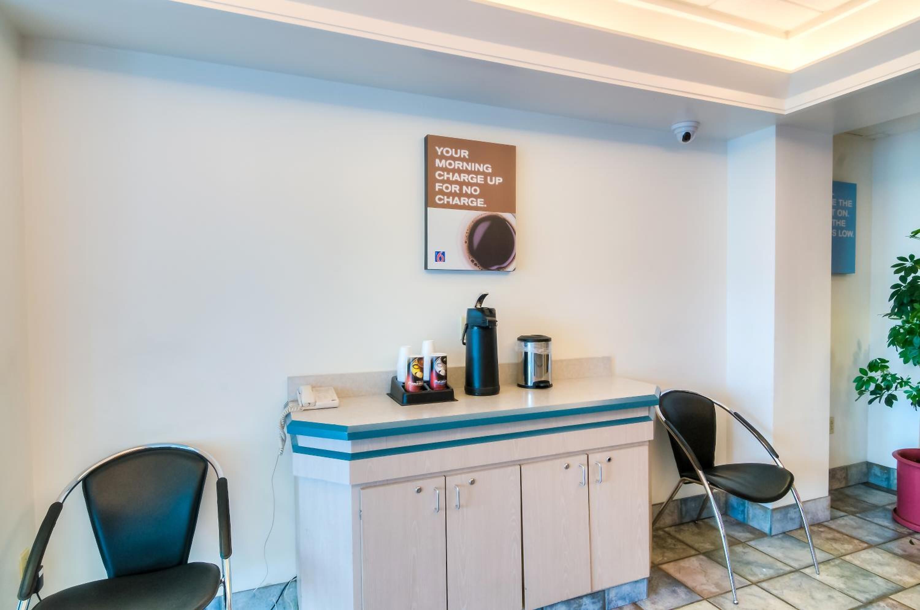 Foto - Motel 6-Joliet, IL - Chicago - I-55