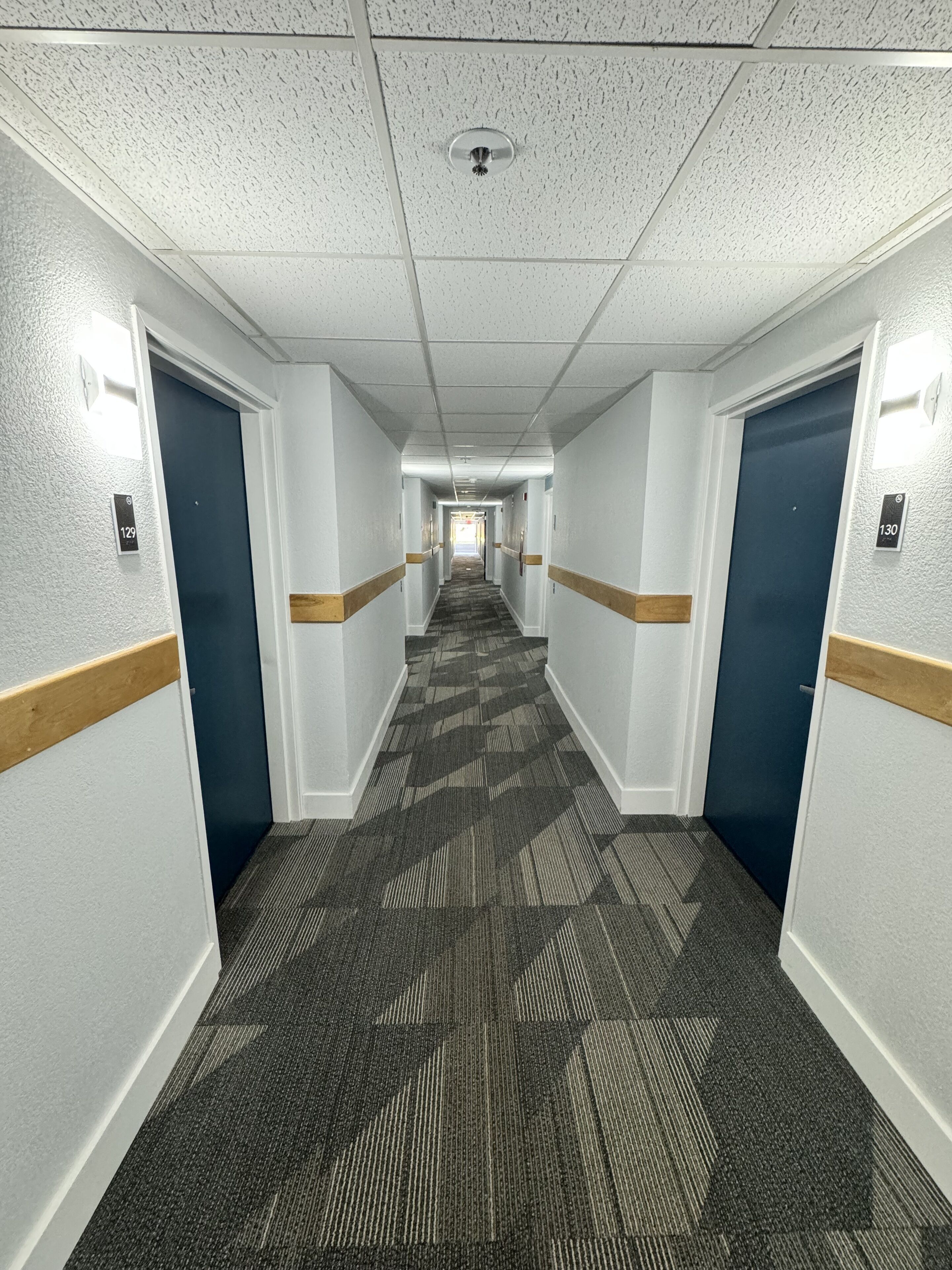 Foto - Motel 6 East Syracuse, NY - Airport