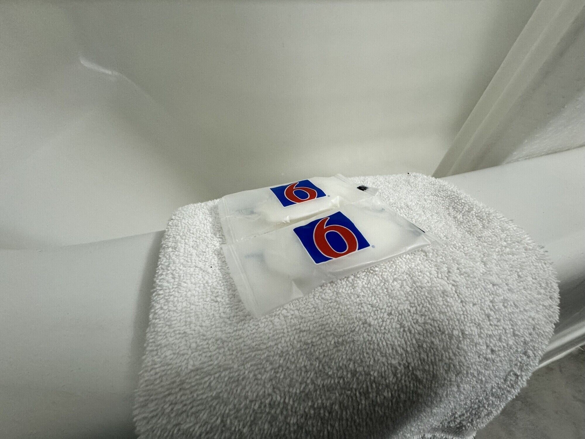 Foto - Motel 6 East Syracuse, NY - Airport