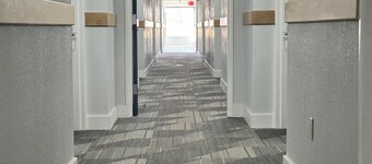 Motel 6 East Syracuse, NY – Airport