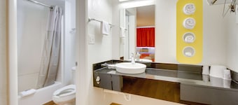 Motel 6 Tempe, AZ - Scottsdale South