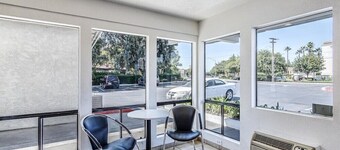 Park Inn by Radisson, Modesto