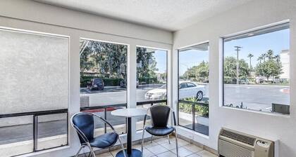 Park Inn by Radisson, Modesto