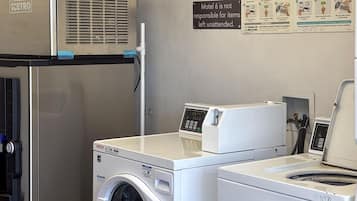 Équipement de l’hébergement