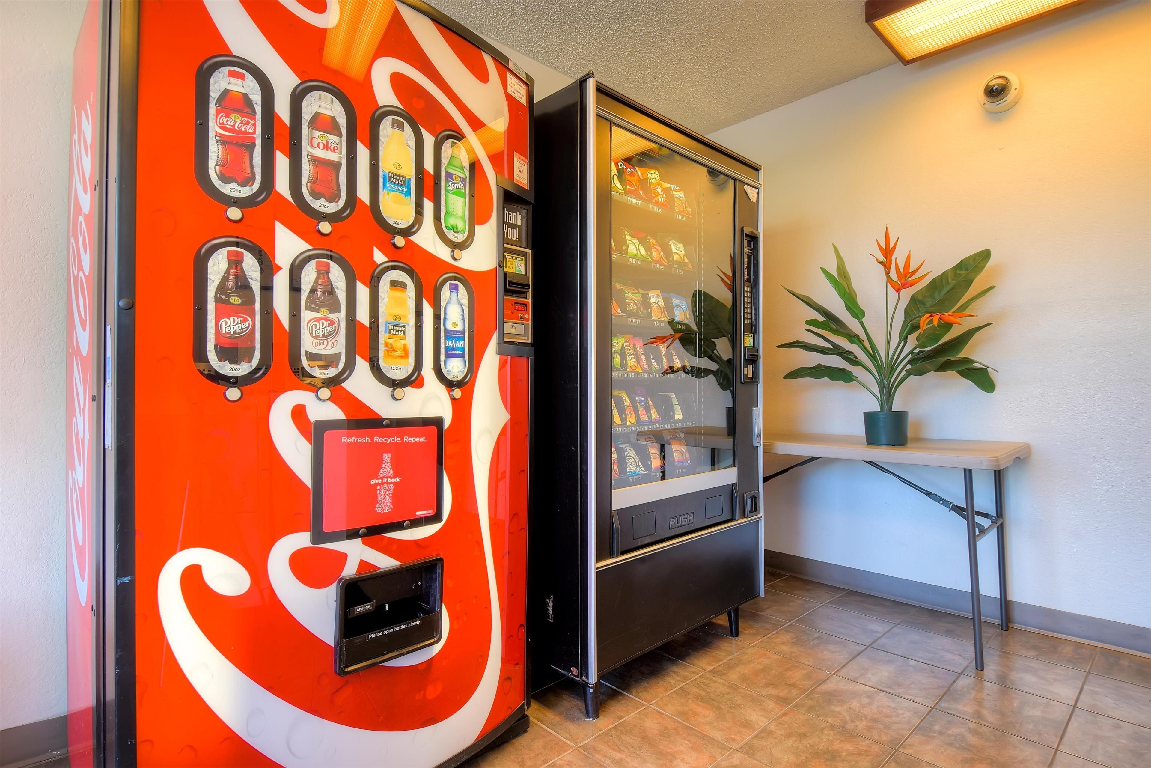 Foto - Las Vegas, NV - Boulder Highway