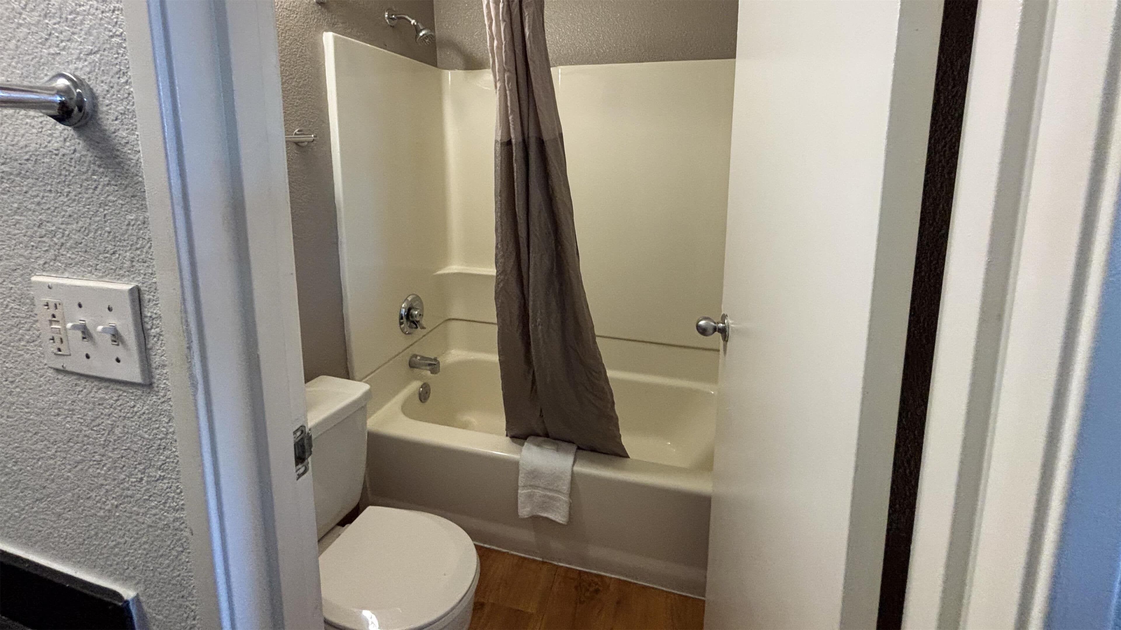 Foto - Las Vegas, NV - Boulder Highway