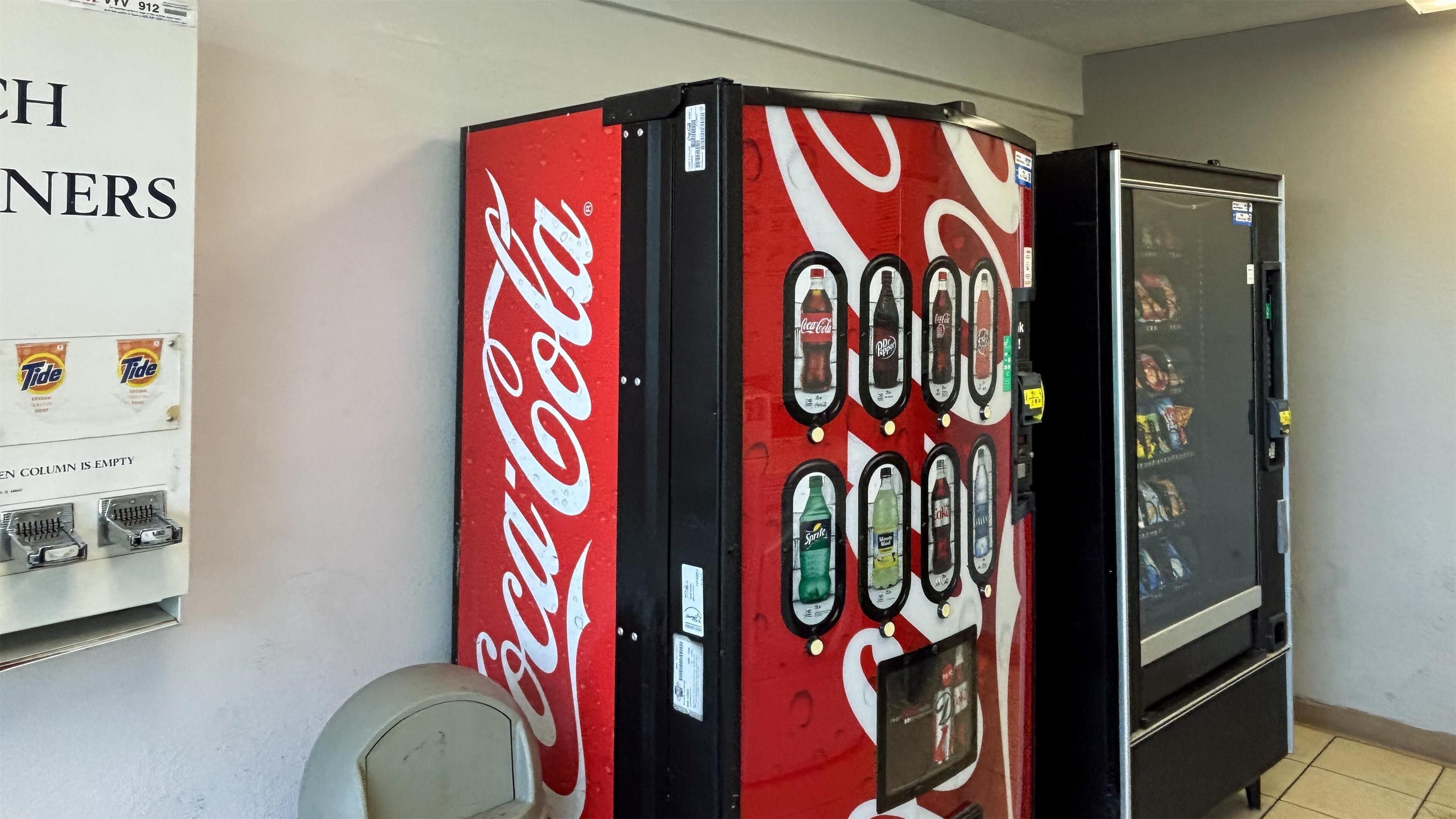 Foto - Las Vegas, NV - Boulder Highway