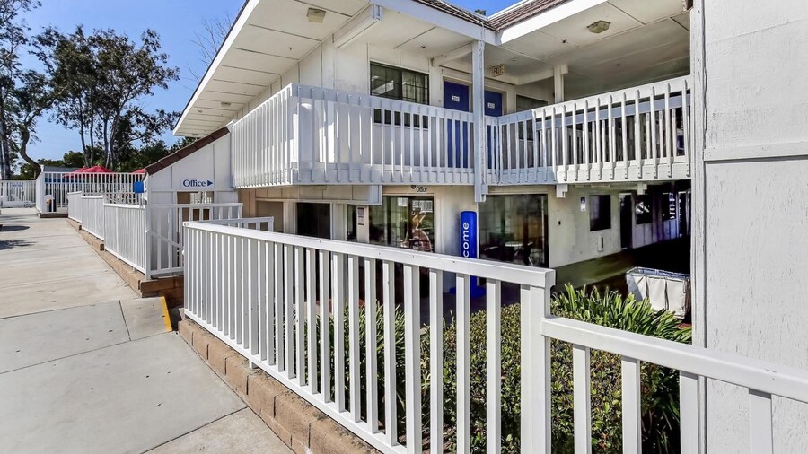 Park Inn by Radisson, Livermore
