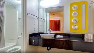 ์ค์๊ธฐ/์์กฐ ๊ฒฐํฉ, ํ์