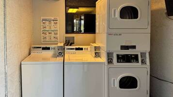 Ăquipement de lâhĂ©bergement