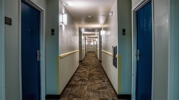 Property amenity - Motel 6 Caseyville, IL - Caseyville Il (Caseyville)