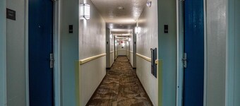 Motel 6 Caseyville, IL - Caseyville Il