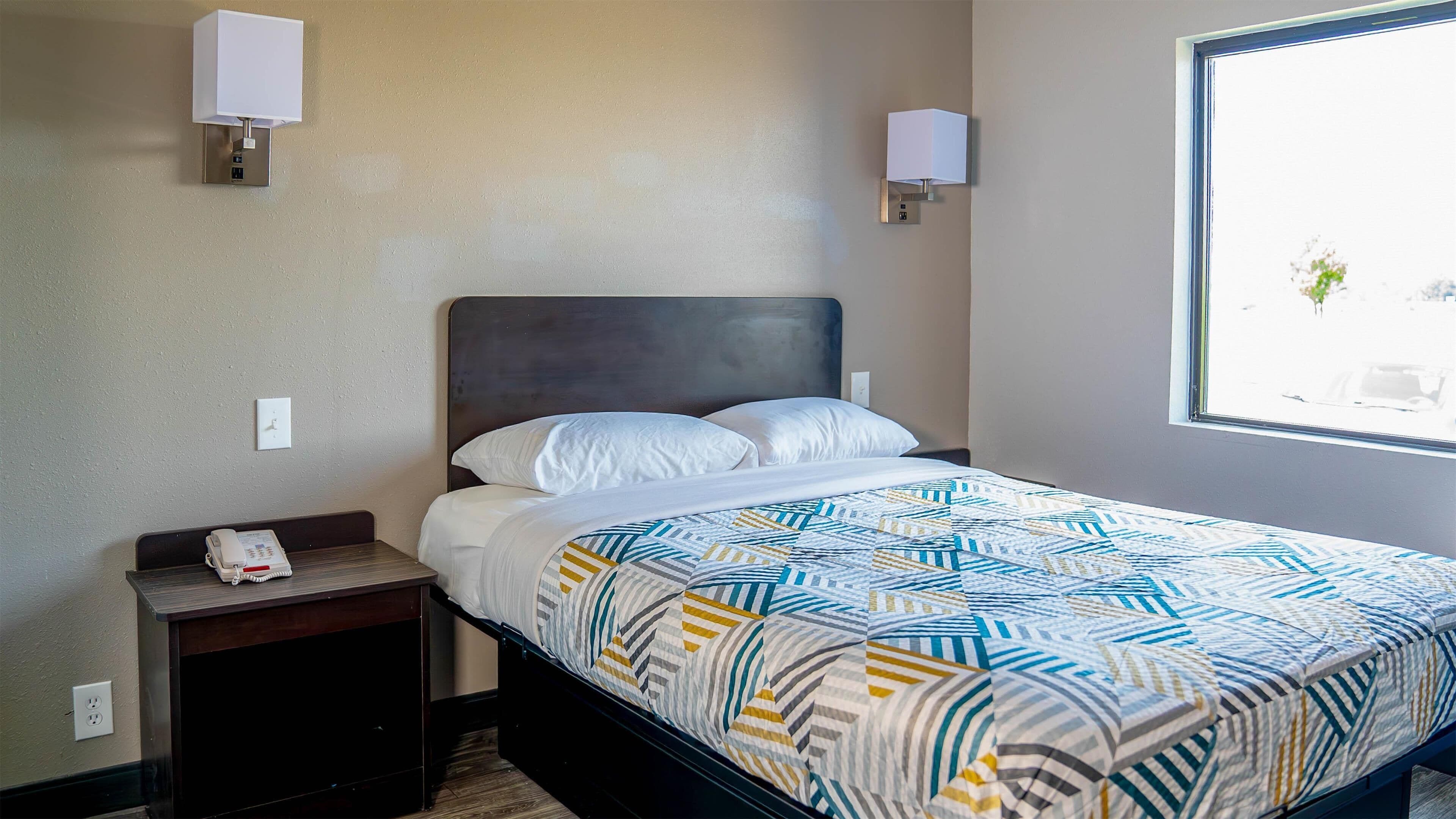 โต๊ะทำงาน, พื้นที่ทำงานแบบใช้แล็ปท็อป, ผ้าปูที่นอน