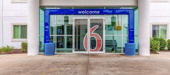 Motel 6 Caseyville, IL - Caseyville Il