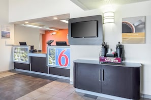 Kaffeeservice