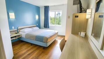 免費無線上網、床單