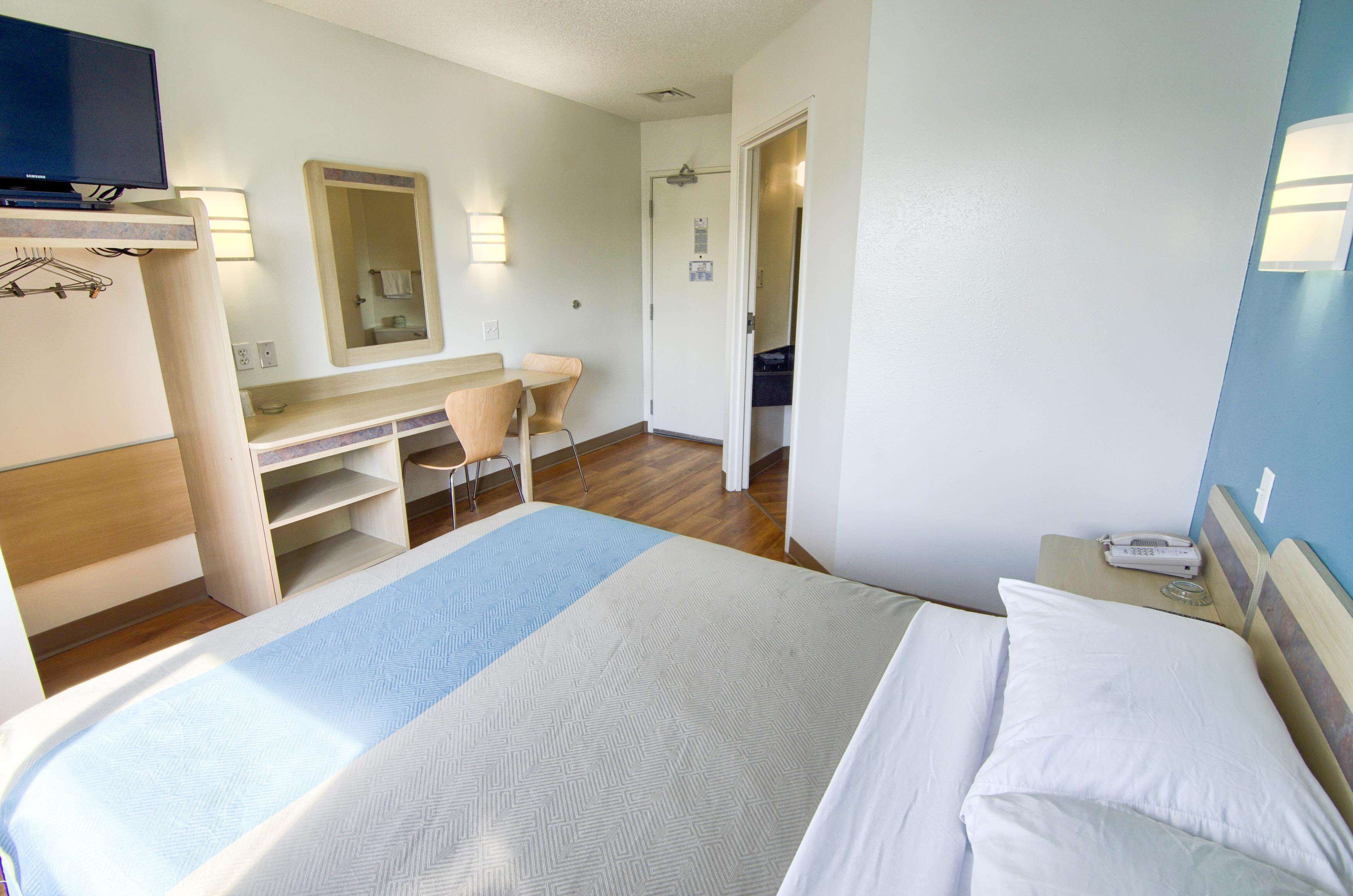 Wi-Fi ฟรี, ผ้าปู ที่นอน