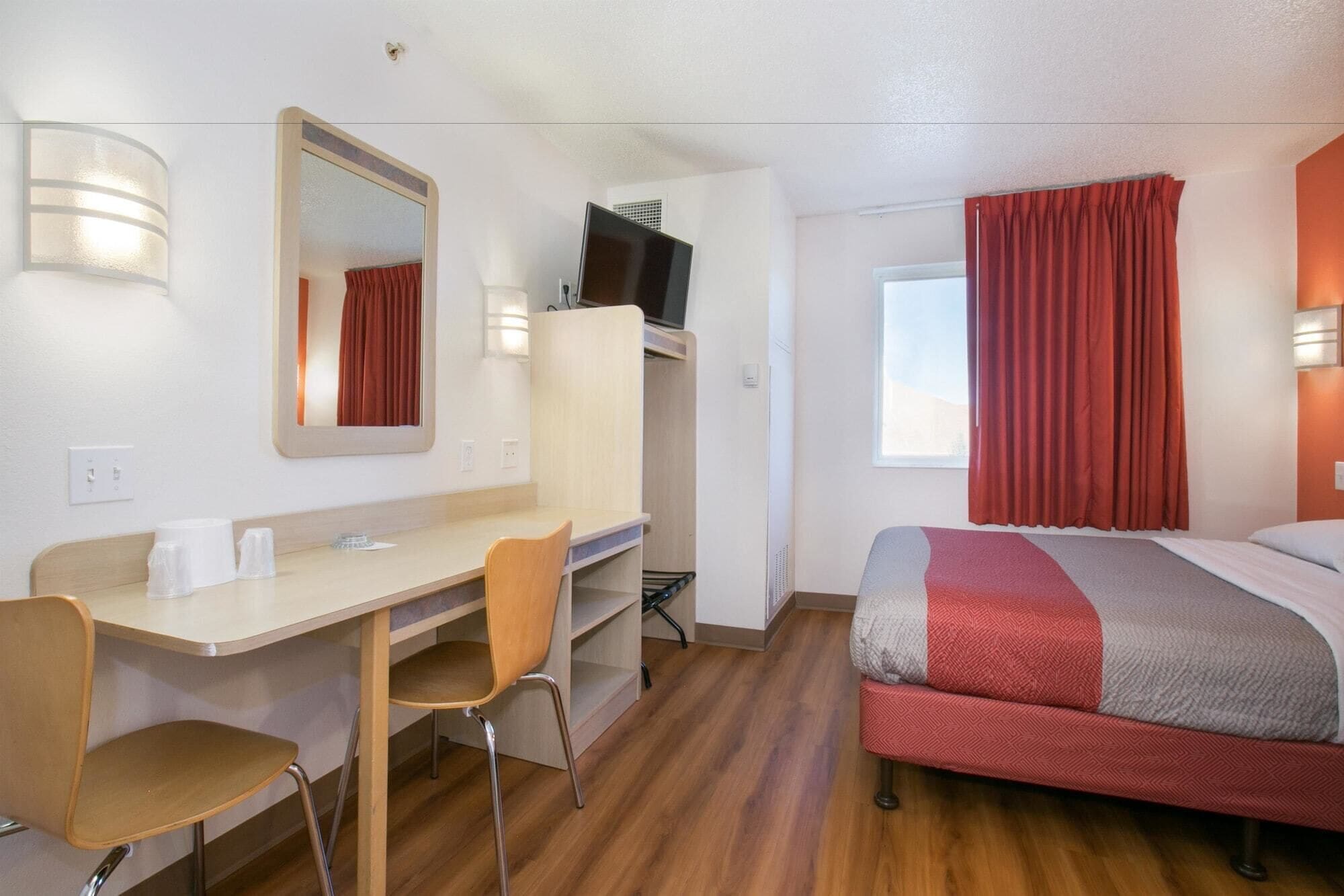 Wi-Fi ฟรี, ผ้าปูที่นอน