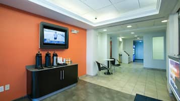 ุงูุฑุฏูุฉ