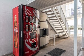 自動販賣機
