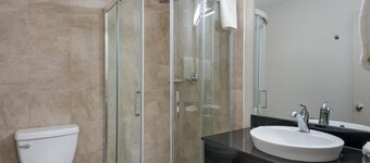 Red Roof Inn San Antonio E – Frost Bank Center