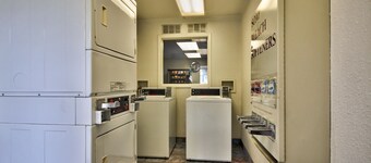 Americas Best Value Inn & Suites Helena