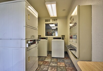 Americas Best Value Inn & Suites Helena