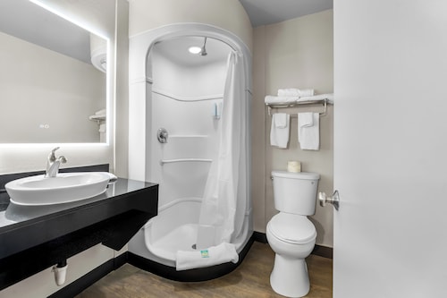 Park Inn Winnemucca