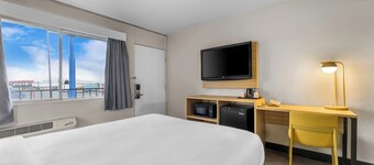 Park Inn Winnemucca