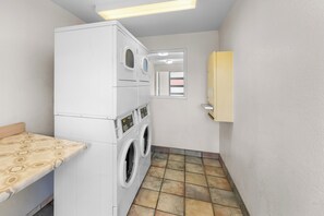 Exterior - Park Inn Winnemucca (Winnemucca)