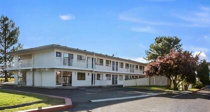 Park Inn Winnemucca