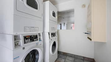 Servicios del alojamiento