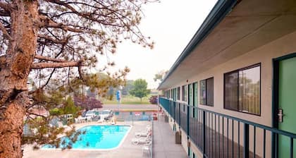 Park Inn Winnemucca