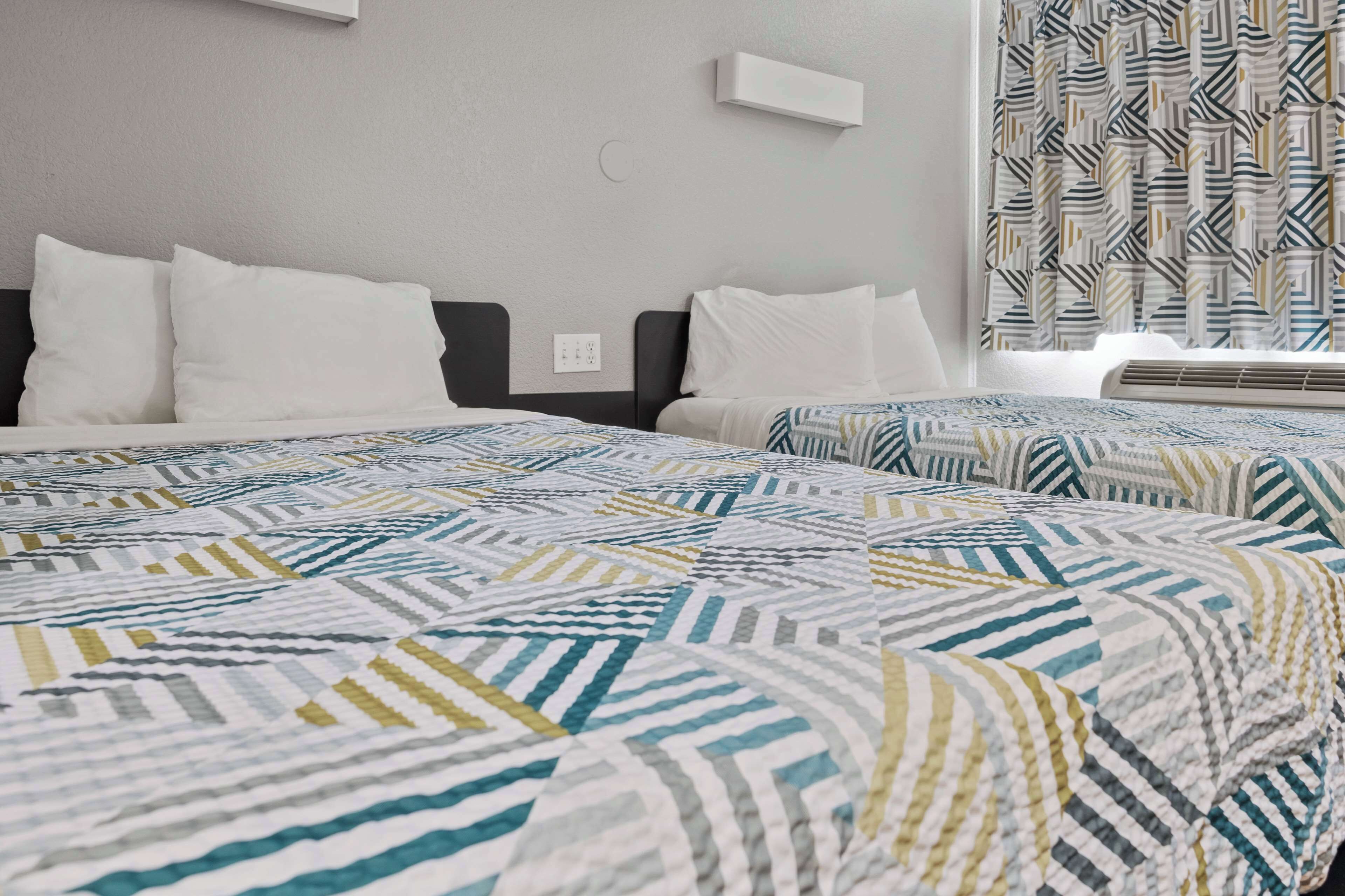 Ropa de cama 