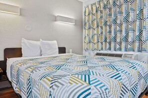 Sängkläder och rullstolsanpassning