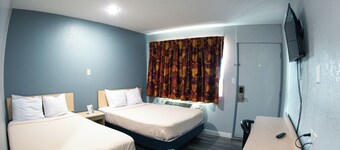 Anderson Inn