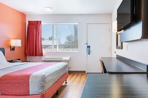 免费 WiFi、床单