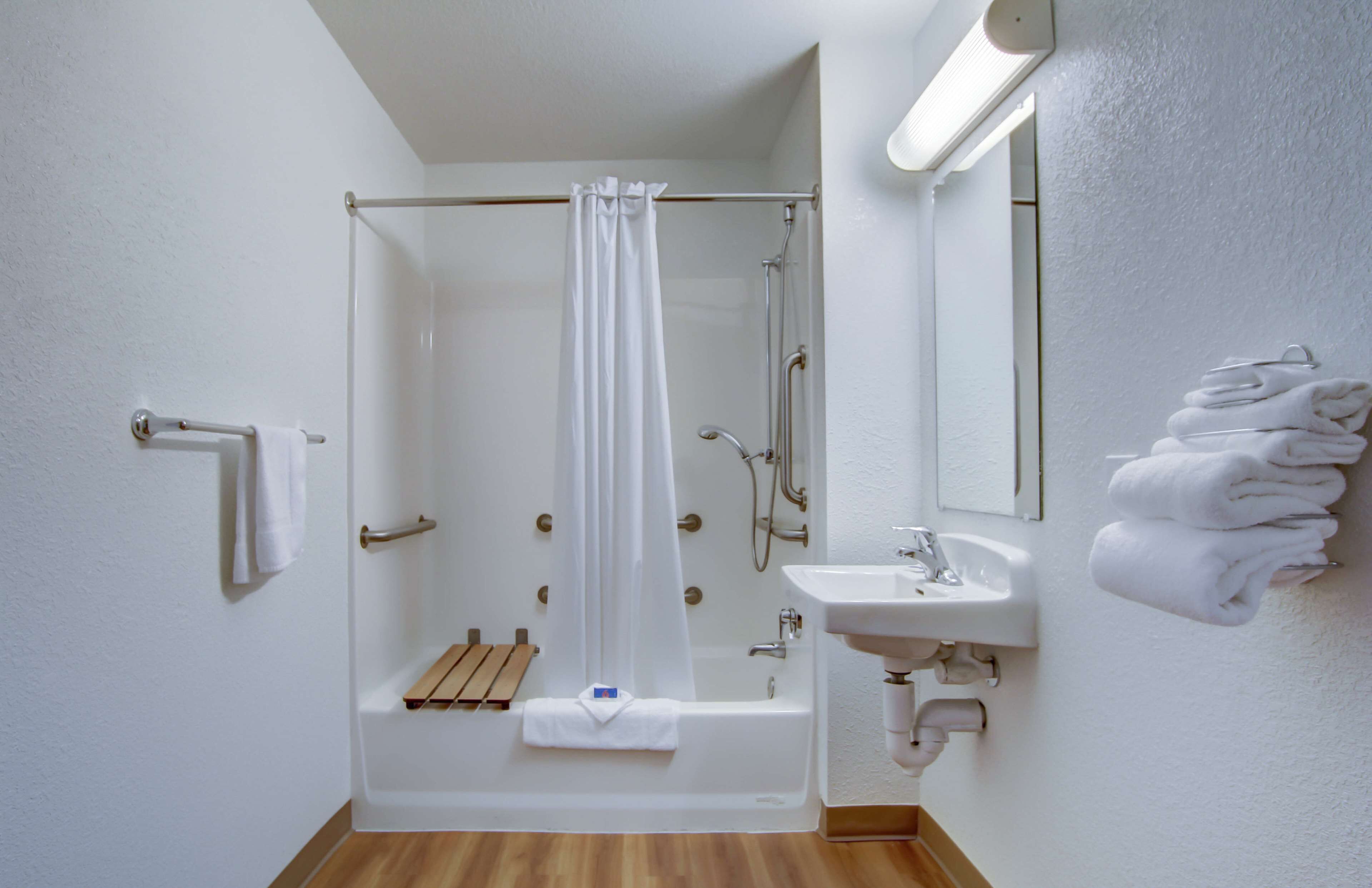 Kamar mandi