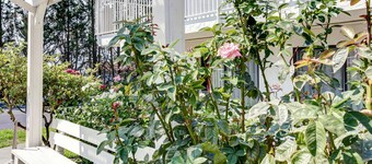 Motel 6 Grants Pass, OR