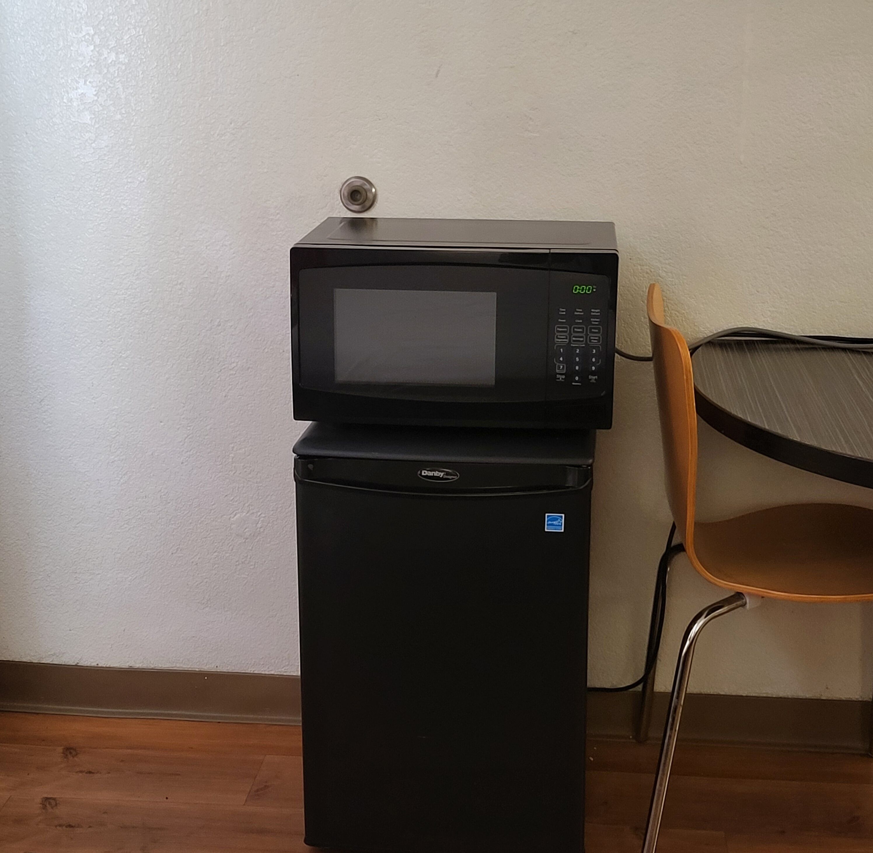 Photo - Super 8 by Wyndham Santa Clara