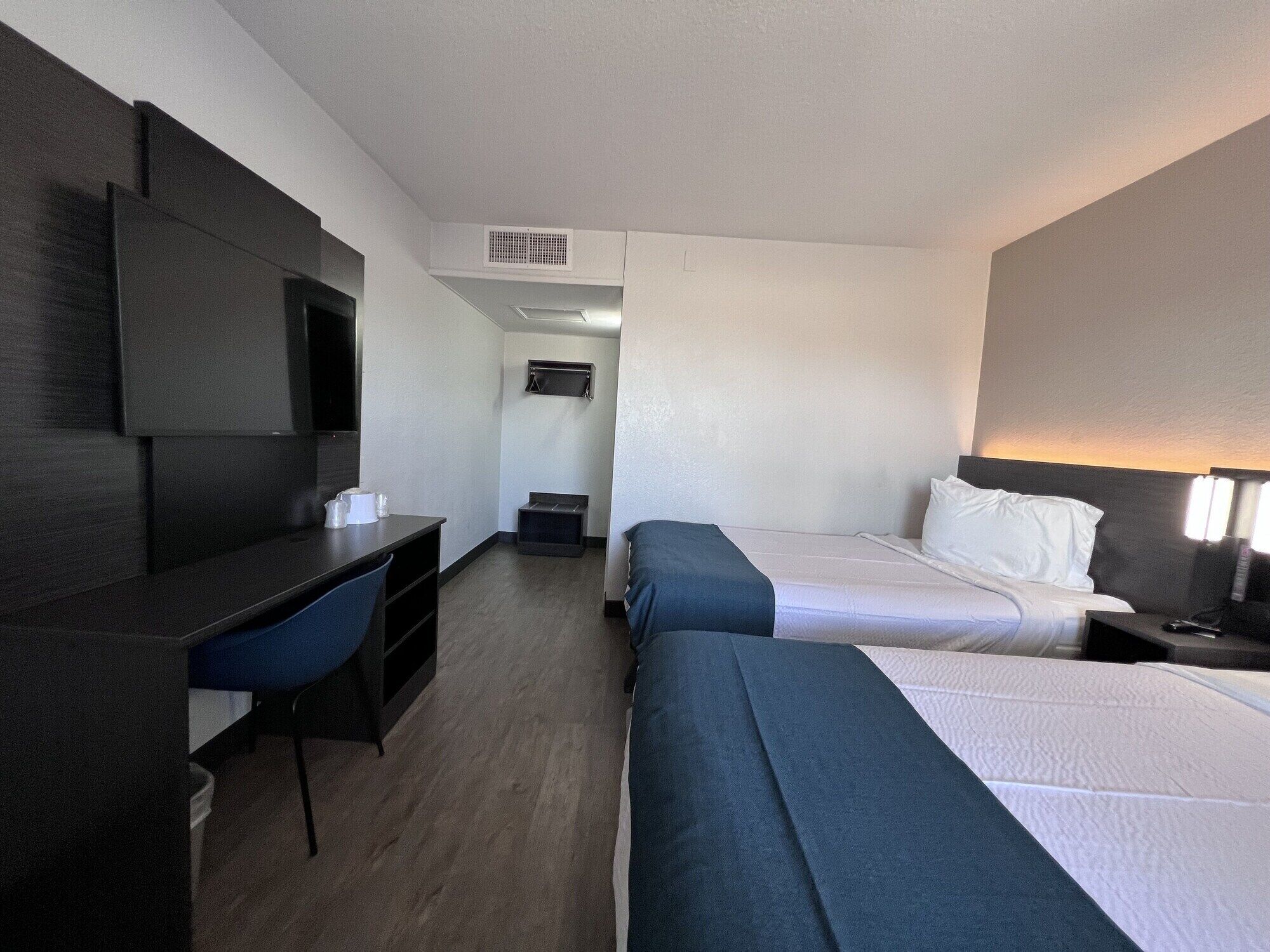 Iron/ironing board (on request), WiFi (free), bed sheets
