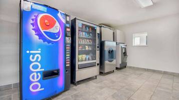 Accommodatievoorziening